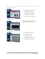 Preview for 120 page of Nuvico DV turbo NVDV4-16000 Instruction Manual