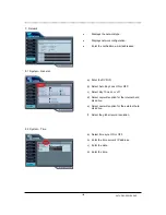 Preview for 121 page of Nuvico DV turbo NVDV4-16000 Instruction Manual