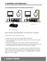 Preview for 14 page of Nuvico Easy Trak SC-S36 Installation Manual