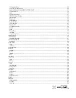 Preview for 3 page of Nuvico EasyNet ED-P1600 Installation Manual