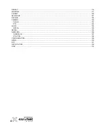 Preview for 4 page of Nuvico EasyNet ED-P1600 Installation Manual