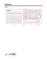 Preview for 10 page of Nuvico EasyNet ED-P1600 Installation Manual