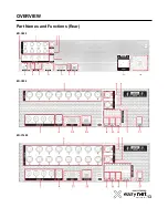 Preview for 13 page of Nuvico EasyNet ED-P1600 Installation Manual