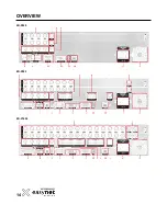 Preview for 14 page of Nuvico EasyNet ED-P1600 Installation Manual