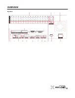 Preview for 15 page of Nuvico EasyNet ED-P1600 Installation Manual