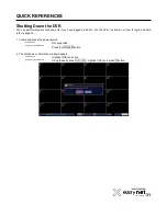 Preview for 31 page of Nuvico EasyNet ED-P1600 Installation Manual