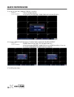 Preview for 32 page of Nuvico EasyNet ED-P1600 Installation Manual