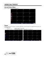 Preview for 42 page of Nuvico EasyNet ED-P1600 Installation Manual