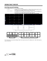 Preview for 46 page of Nuvico EasyNet ED-P1600 Installation Manual