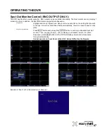 Preview for 47 page of Nuvico EasyNet ED-P1600 Installation Manual