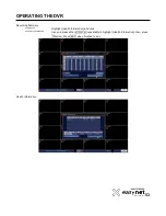 Preview for 53 page of Nuvico EasyNet ED-P1600 Installation Manual