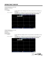 Preview for 55 page of Nuvico EasyNet ED-P1600 Installation Manual