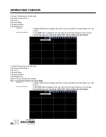 Preview for 56 page of Nuvico EasyNet ED-P1600 Installation Manual