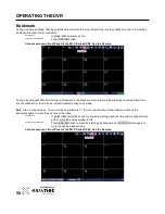 Preview for 58 page of Nuvico EasyNet ED-P1600 Installation Manual