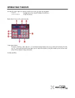 Preview for 65 page of Nuvico EasyNet ED-P1600 Installation Manual