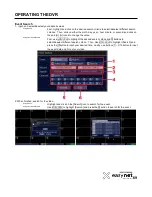 Preview for 69 page of Nuvico EasyNet ED-P1600 Installation Manual