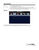 Preview for 99 page of Nuvico EasyNet ED-P1600 Installation Manual