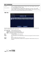 Preview for 114 page of Nuvico EasyNet ED-P1600 Installation Manual