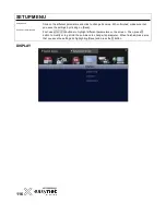 Preview for 116 page of Nuvico EasyNet ED-P1600 Installation Manual