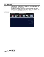 Preview for 126 page of Nuvico EasyNet ED-P1600 Installation Manual