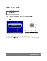 Preview for 7 page of Nuvico EasyTrack CK-1000 Instruction Manual