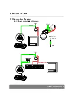 Preview for 10 page of Nuvico EasyTrack CK-1000 Instruction Manual