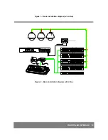 Preview for 11 page of Nuvico EasyTrack CK-1000 Instruction Manual