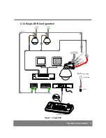 Preview for 12 page of Nuvico EasyTrack CK-1000 Instruction Manual