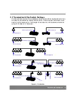 Preview for 15 page of Nuvico EasyTrack CK-1000 Instruction Manual