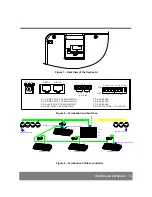 Preview for 16 page of Nuvico EasyTrack CK-1000 Instruction Manual