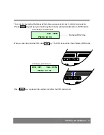 Preview for 18 page of Nuvico EasyTrack CK-1000 Instruction Manual