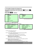 Preview for 19 page of Nuvico EasyTrack CK-1000 Instruction Manual