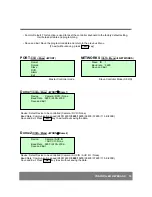 Preview for 20 page of Nuvico EasyTrack CK-1000 Instruction Manual