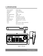 Preview for 28 page of Nuvico EasyTrack CK-1000 Instruction Manual