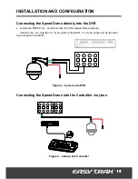 Preview for 13 page of Nuvico EasyTrak SC-P35N Installation Manual