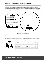 Preview for 16 page of Nuvico EasyTrak SC-P35N Installation Manual