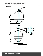 Preview for 62 page of Nuvico EasyTrak SC-P35N Installation Manual