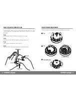 Preview for 3 page of Nuvico EasyView CD-S21N Installation Manual