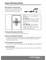 Preview for 15 page of Nuvico EasyView Lite CD-H21N Installation Manual