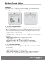 Preview for 19 page of Nuvico EasyView Lite CD-H21N Installation Manual