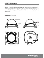 Preview for 9 page of Nuvico EasyView Lite CD-H2N-I Installation Manual