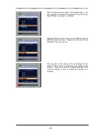 Preview for 31 page of Nuvico EV-16000 Instruction Manual