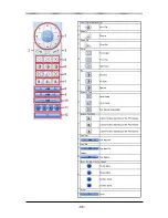 Предварительный просмотр 89 страницы Nuvico EV-16000 Instruction Manual