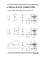 Предварительный просмотр 15 страницы Nuvico HR-1600 Instruction Manual