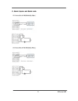 Предварительный просмотр 16 страницы Nuvico HR-1600 Instruction Manual