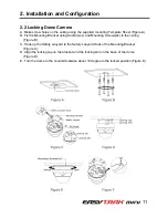 Preview for 11 page of Nuvico MP-OV22N Installation Manual