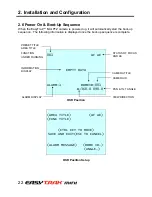 Preview for 22 page of Nuvico MP-OV22N Installation Manual