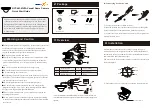 Nuvico NCT-4M-MV2A Quick Start Manual preview