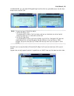 Preview for 36 page of Nuvico np p402 User Manual