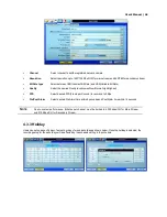 Preview for 48 page of Nuvico np p402 User Manual